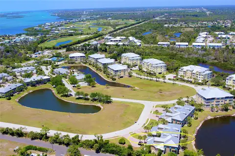 10700 LEMON CREEK LOOP #103 — home for sale