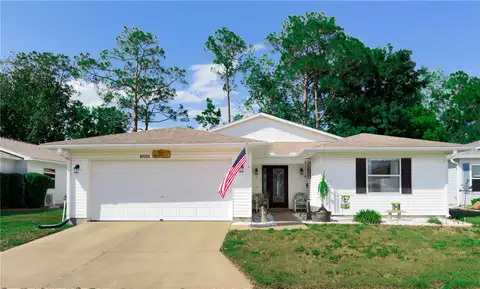 32676 OAK PARK DR — home for sale
