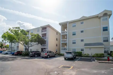 6817 STONES THROW CIR N #17203 — home for sale