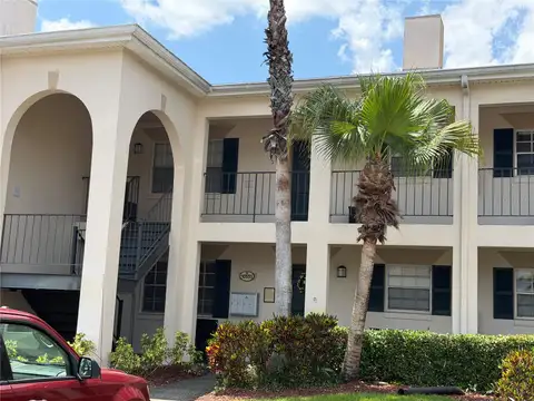 10335 CARROLLWOOD LN #116 — home for sale