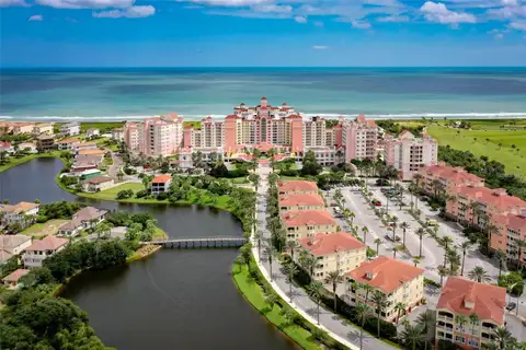 200 OCEAN CREST DR #906 — home for sale