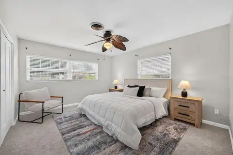 1448 CUMBIE ST — home for sale