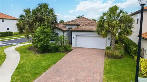 19345 CRUISE DR — home for sale