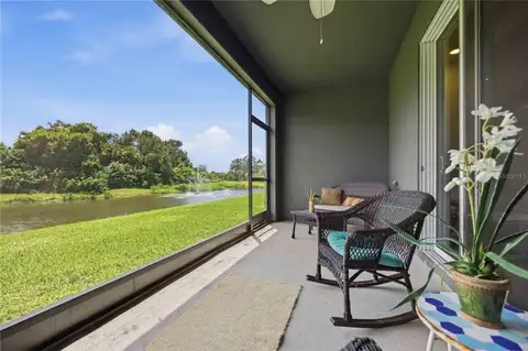 8652 MILESTONE DR — home for sale