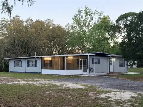 4880 N HIGHLAND PARK DR — home for sale