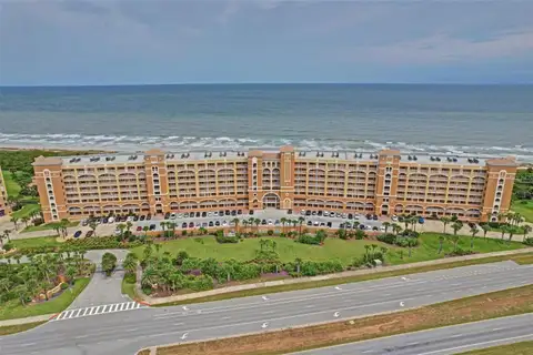 60 SURFVIEW DR #122 — home for sale