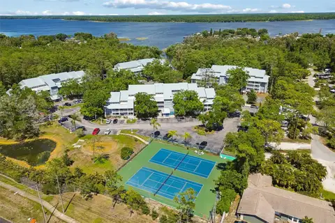 2599 DOLLY BAY DR #302 — home for sale
