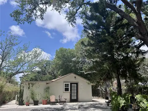 3520 19TH ST E — home for sale