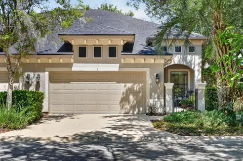 6 RIVER POINT DR — home for sale