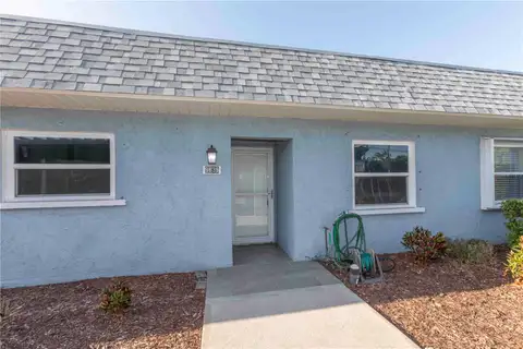 9639 GREENSKEEPER DR #9639 — home for sale