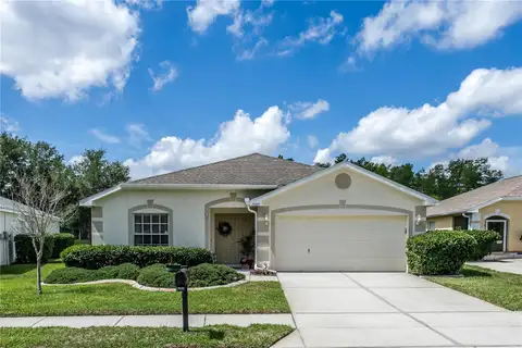 7845 GENOA LN — home for sale