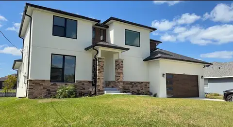 14150 OSTROM AVE — home for sale