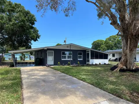 2578 COVENTRY RD — home for sale