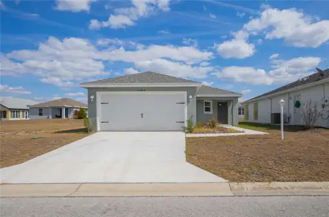 10494 S DREW BRYANT CIR — home for sale