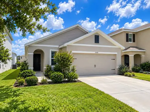 17043 OVAL RUM DR — home for sale