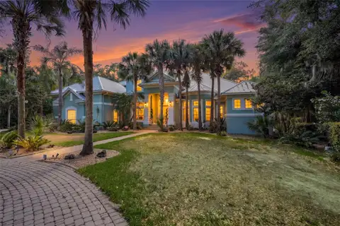 11610 OSPREY POINTE BLVD — home for sale