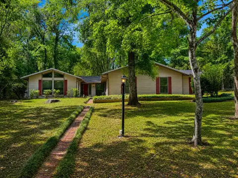 9331 NW 13TH PL — home for sale