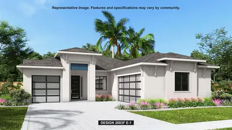 13027 CAMELOT LN — home for sale