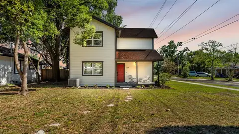 728 W BELMAR ST — home for sale