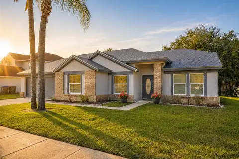 2948 PEMBRIDGE ST — home for sale