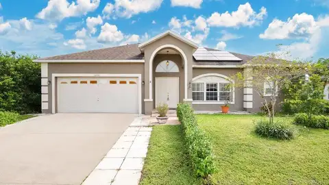 5203 JASMINE TRACE LN — home for sale