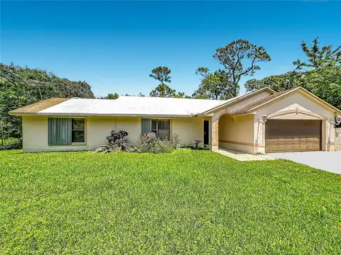 12821 86TH RD N — home for sale