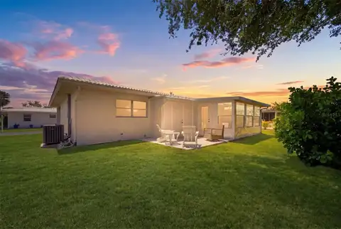 8940 PICKWICK RD — home for sale
