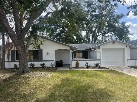 3507 LANDALE DR — home for sale