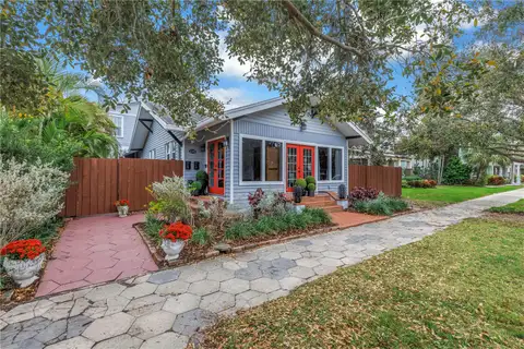 436 12TH AVE NE — home for sale