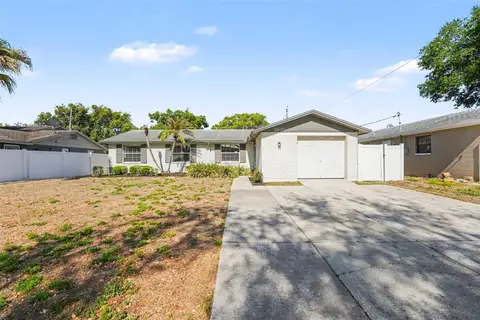 1615 SENECA AVE — home for sale