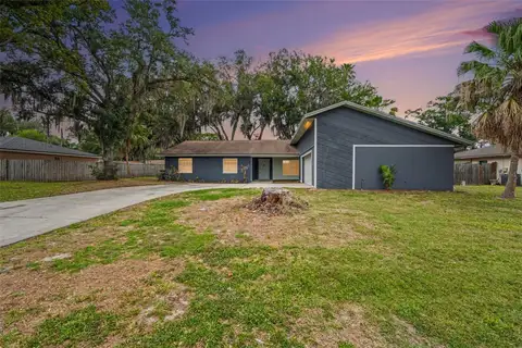 1234 FAIRFAX N — home for sale