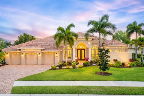 7207 ASHLAND GLN — home for sale