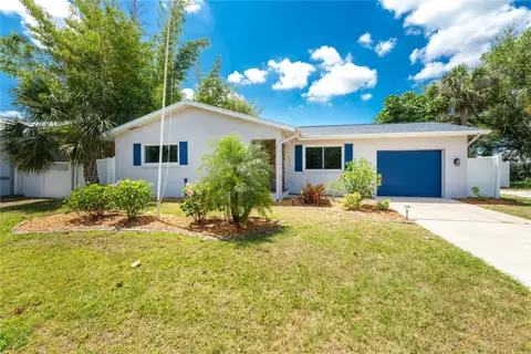 557 MAGNOLIA AVE NW — home for sale
