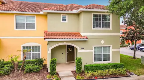 8951 CALIFORNIA PALM RD — home for sale