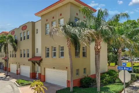 650 SIREN WIND LN — home for sale