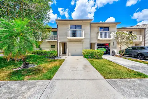 6435 92ND PL N #902 — home for sale