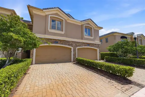 615 SAXONY BLVD — home for sale