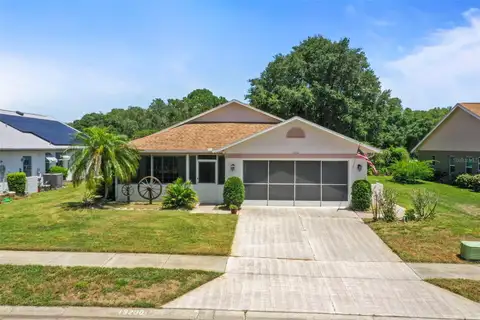 13200 TITLEIST DR — home for sale