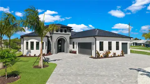 4218 SW 17TH AVE — home for sale