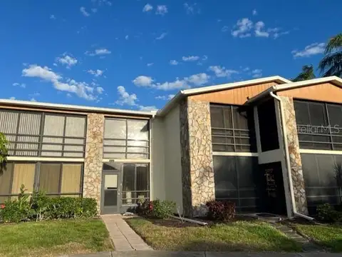 5400 34TH ST W #E8 — home for sale