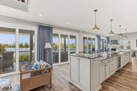 40 SEAWATCH LAKE DR — home for sale