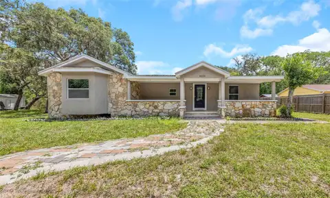 9224 ELZA ST — home for sale