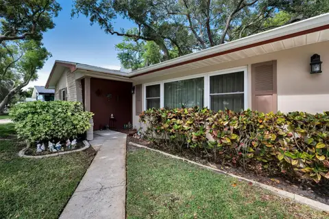 1368 WILLIAMS DR — home for sale