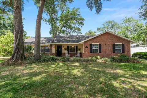 986 SE 57TH AVE — home for sale