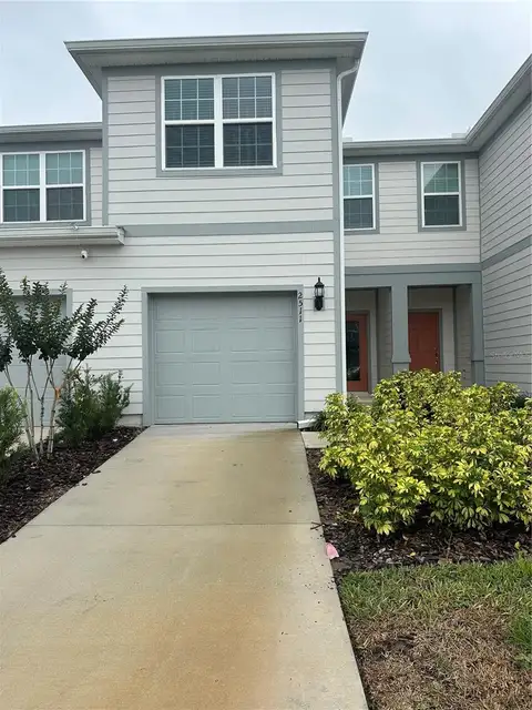 2511 BRIGHT JEWEL ST — home for sale