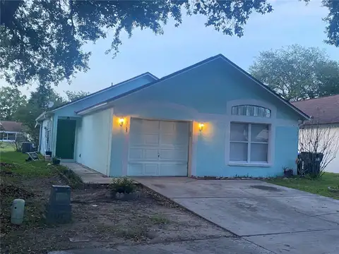 6769 EBANS BND — home for sale