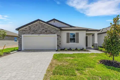 8717 CANARD CV — home for sale