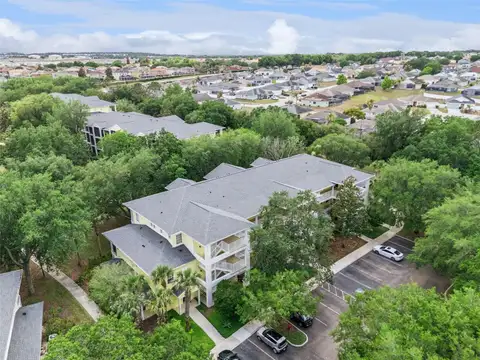 313 LUCAYA LOOP — home for sale