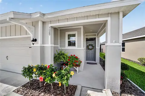 5089 STOKES WAY — home for sale