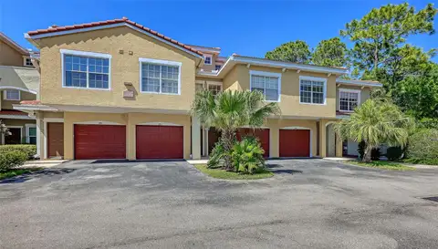 5655 BENTGRASS DR #9-116 — home for sale
